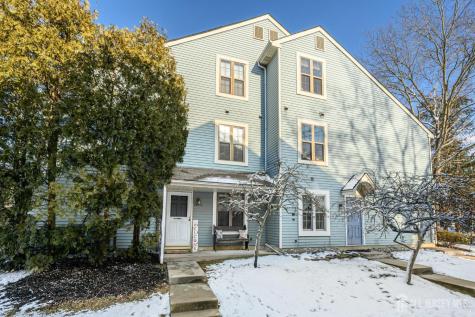 265 Everly Court Mount Laurel NJ 08054