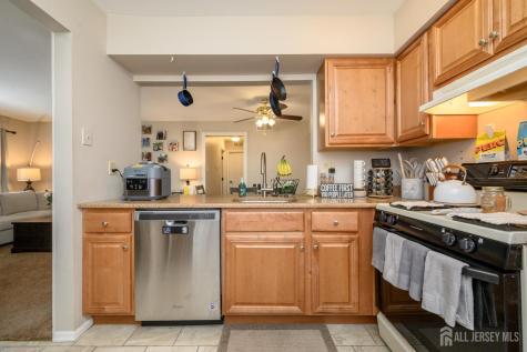 265 Everly Court Mount Laurel NJ 08054