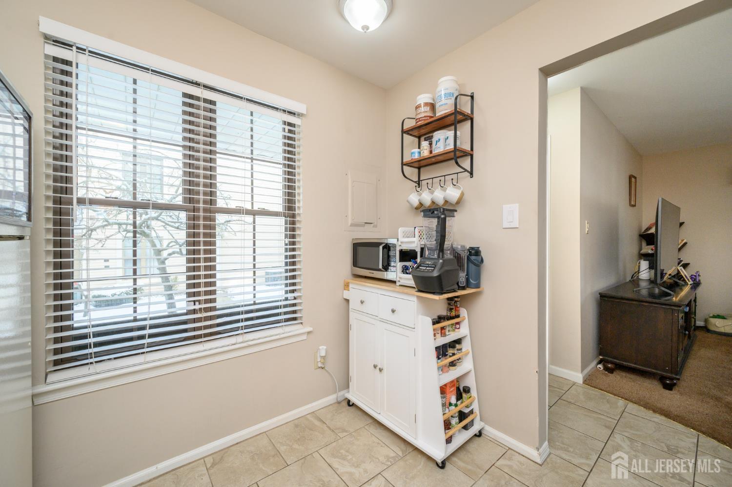 265 Everly Court Mount Laurel NJ 08054