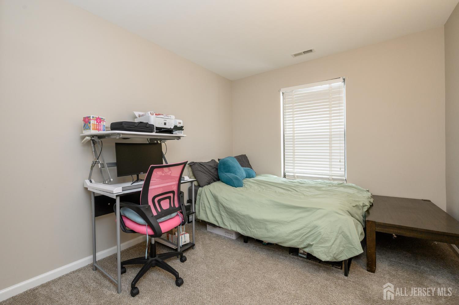 265 Everly Court Mount Laurel NJ 08054