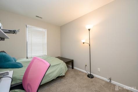 265 Everly Court Mount Laurel NJ 08054