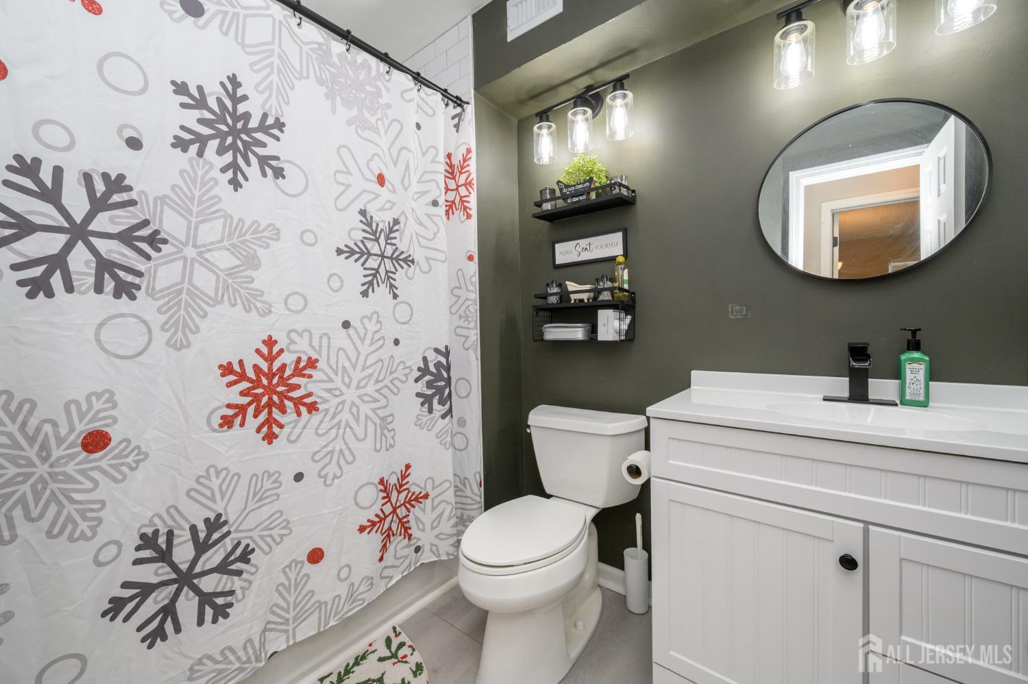 265 Everly Court Mount Laurel NJ 08054