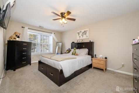 265 Everly Court Mount Laurel NJ 08054