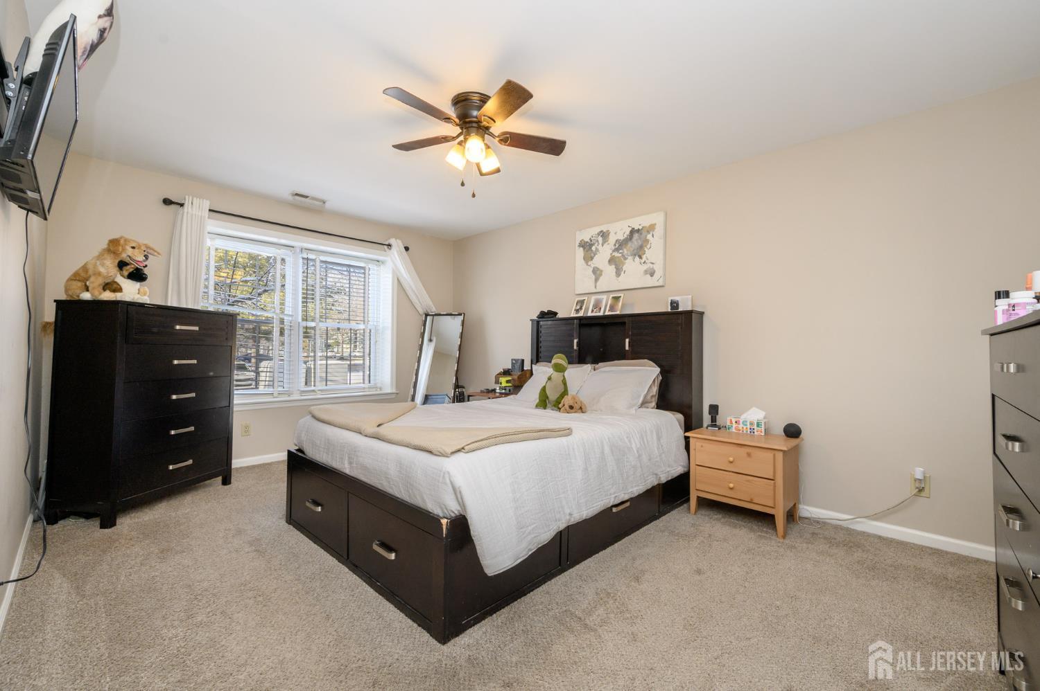 265 Everly Court Mount Laurel NJ 08054