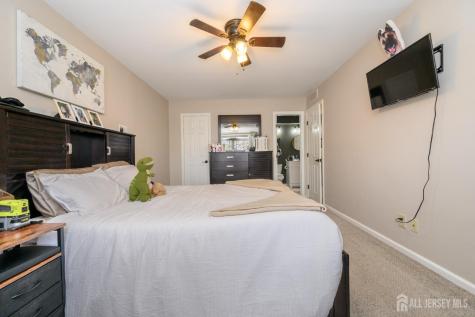 265 Everly Court Mount Laurel NJ 08054