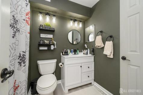 265 Everly Court Mount Laurel NJ 08054