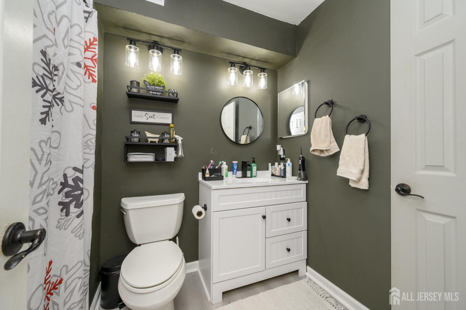 265 Everly Court Mount Laurel NJ 08054