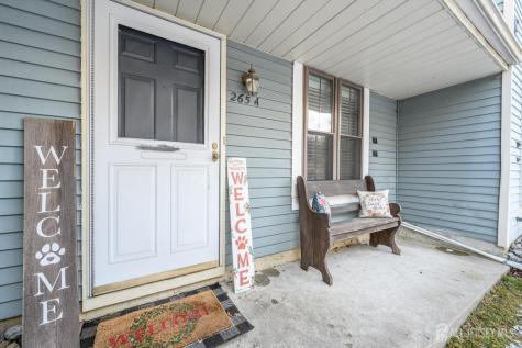 265 Everly Court Mount Laurel NJ 08054