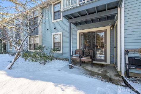 265 Everly Court Mount Laurel NJ 08054