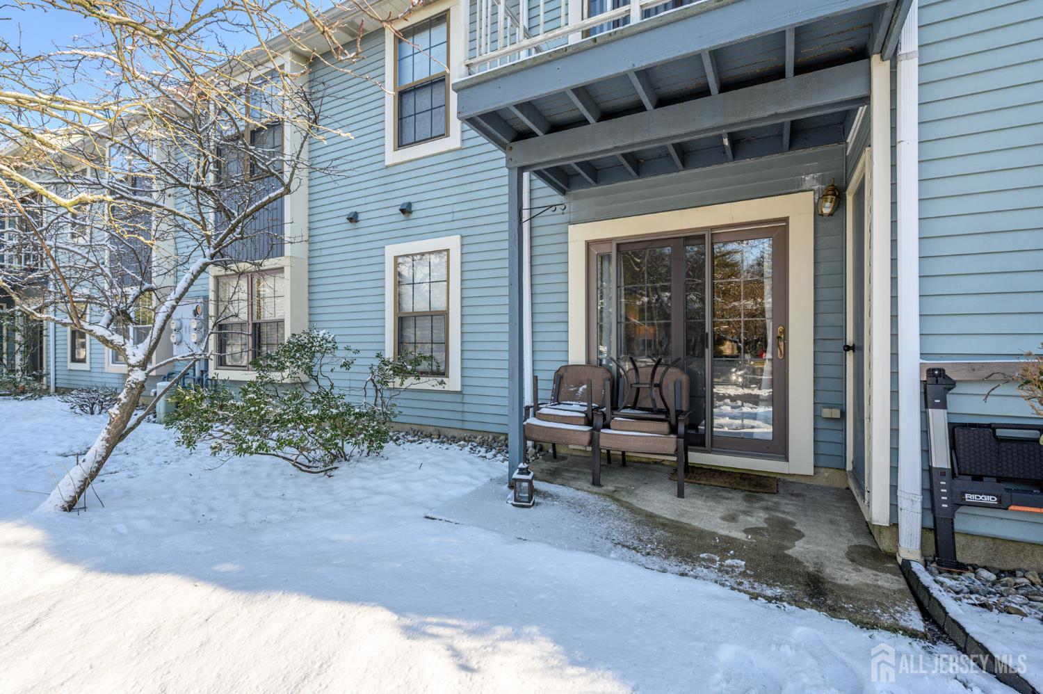 265 Everly Court Mount Laurel NJ 08054