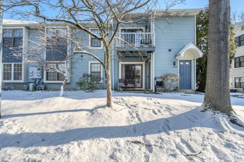 265 Everly Court Mount Laurel NJ 08054