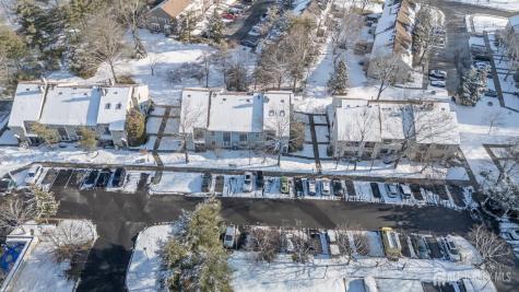 265 Everly Court Mount Laurel NJ 08054