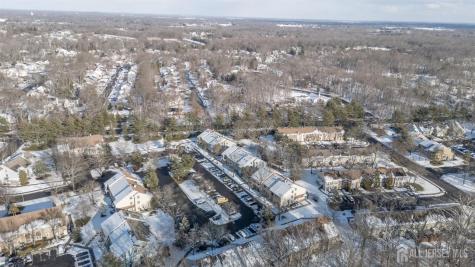 265 Everly Court Mount Laurel NJ 08054