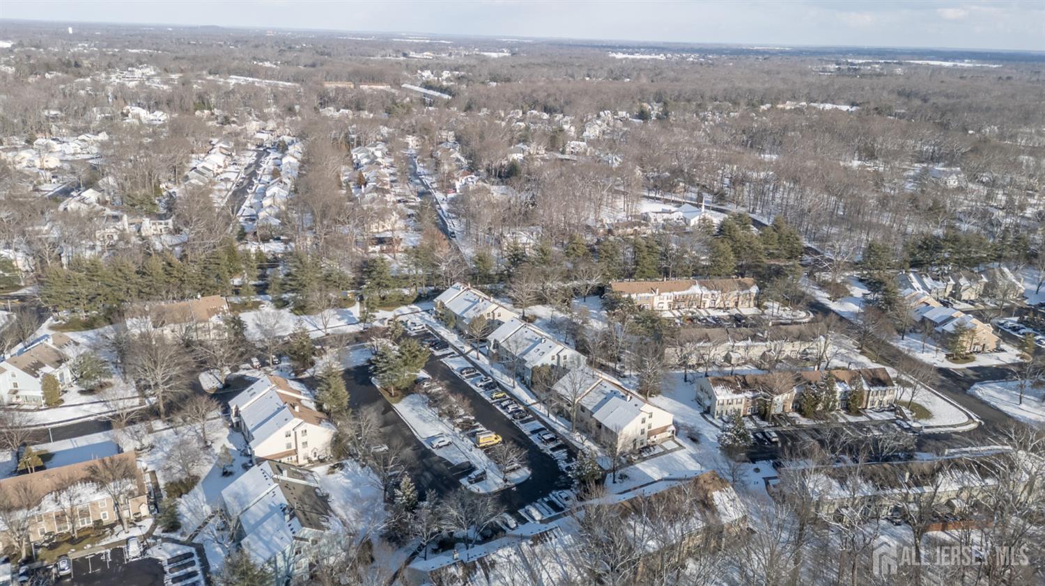 265 Everly Court Mount Laurel NJ 08054
