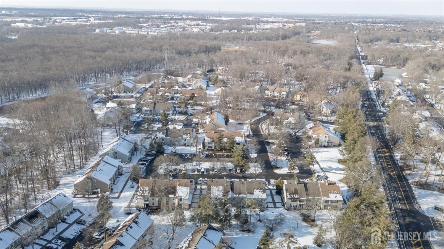 265 Everly Court Mount Laurel NJ 08054