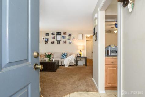 265 Everly Court Mount Laurel NJ 08054