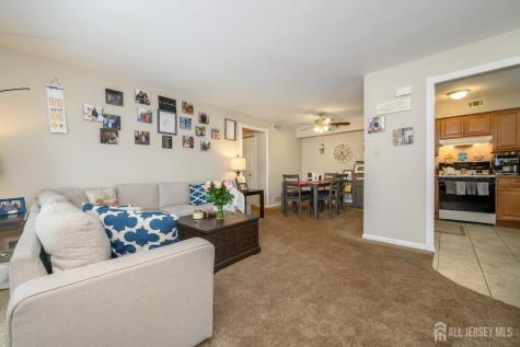 265 Everly Court Mount Laurel NJ 08054