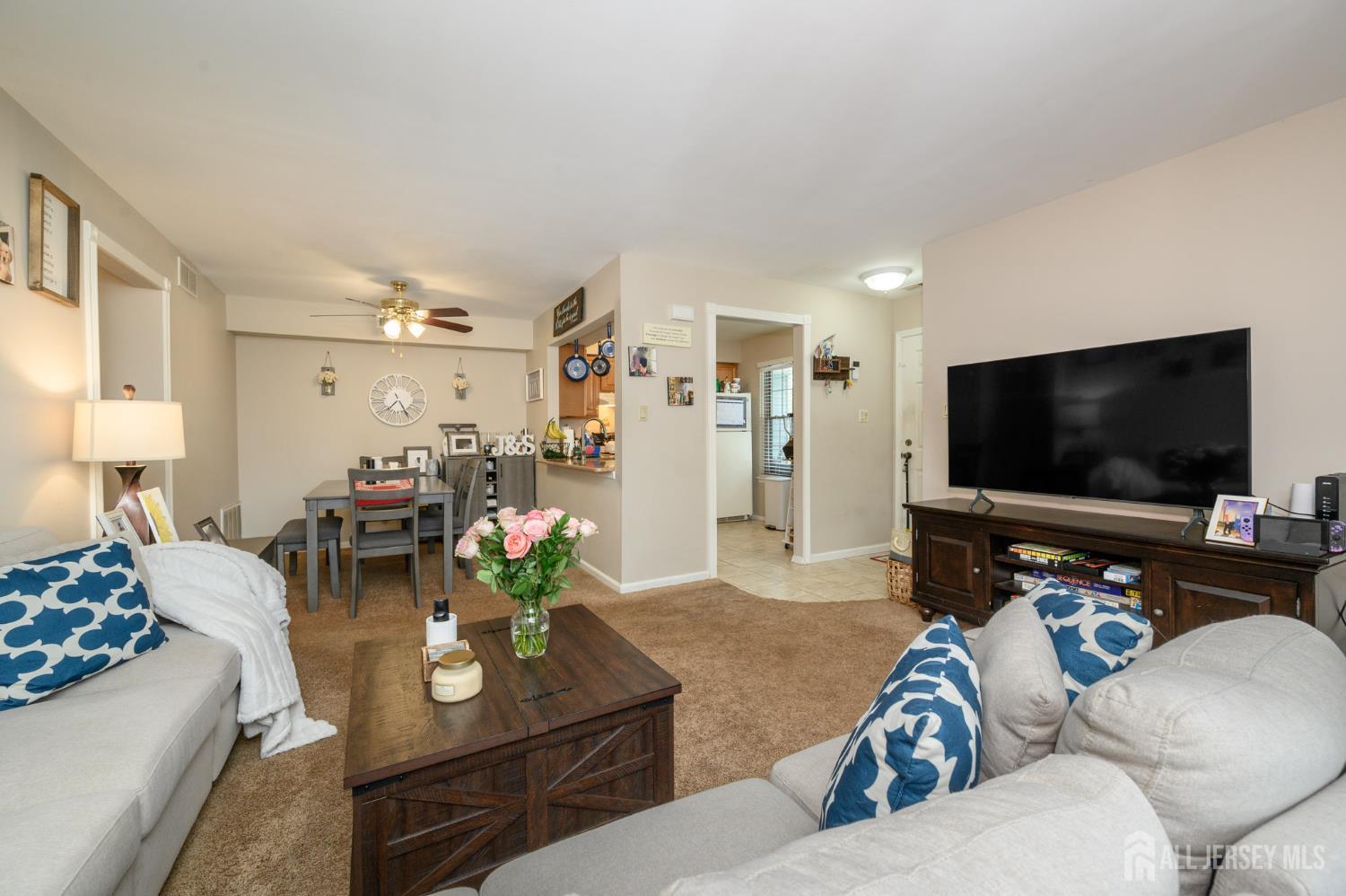 265 Everly Court Mount Laurel NJ 08054