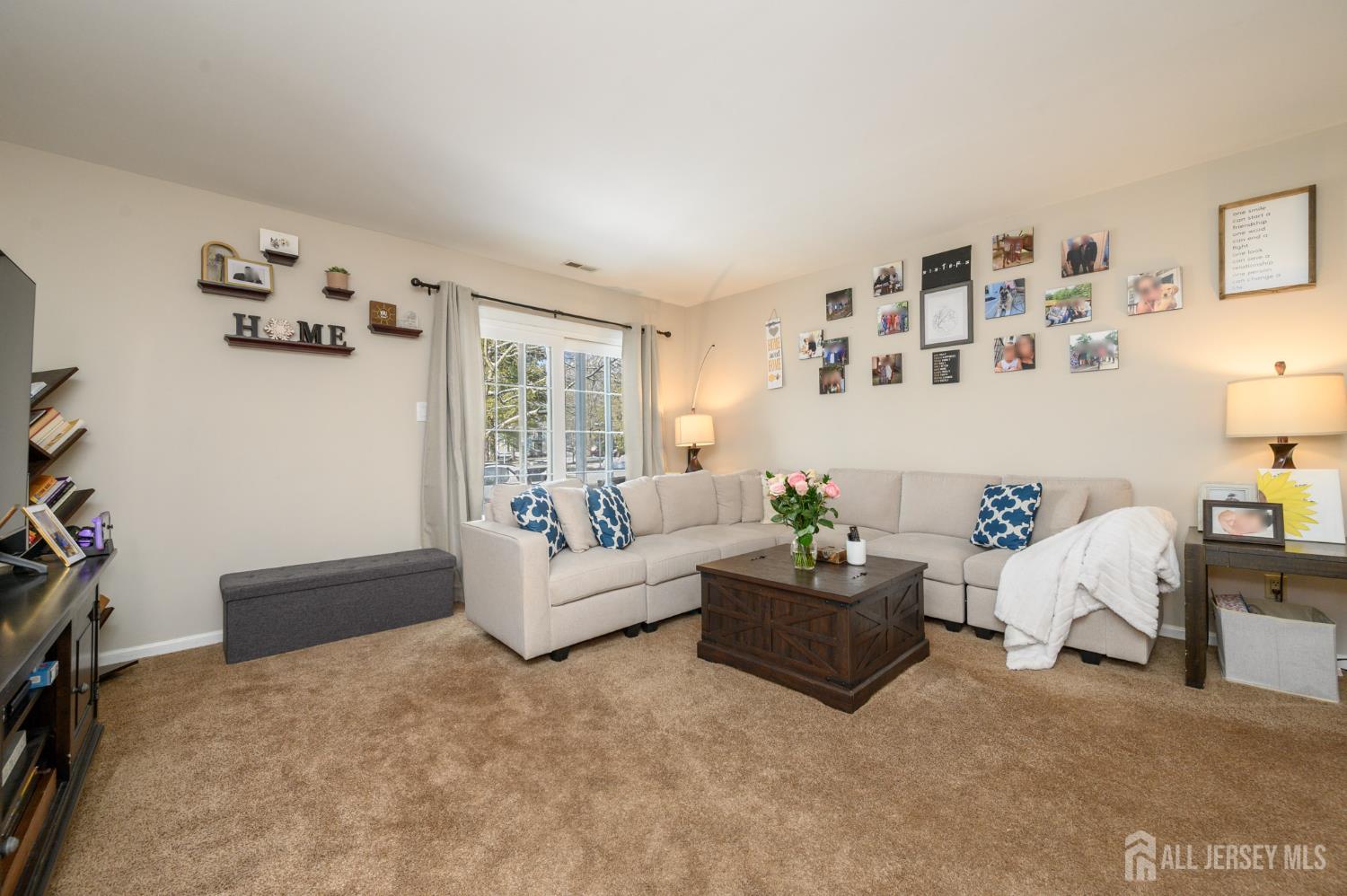 265 Everly Court Mount Laurel NJ 08054