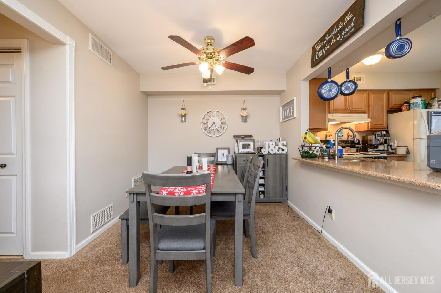 265 Everly Court Mount Laurel NJ 08054