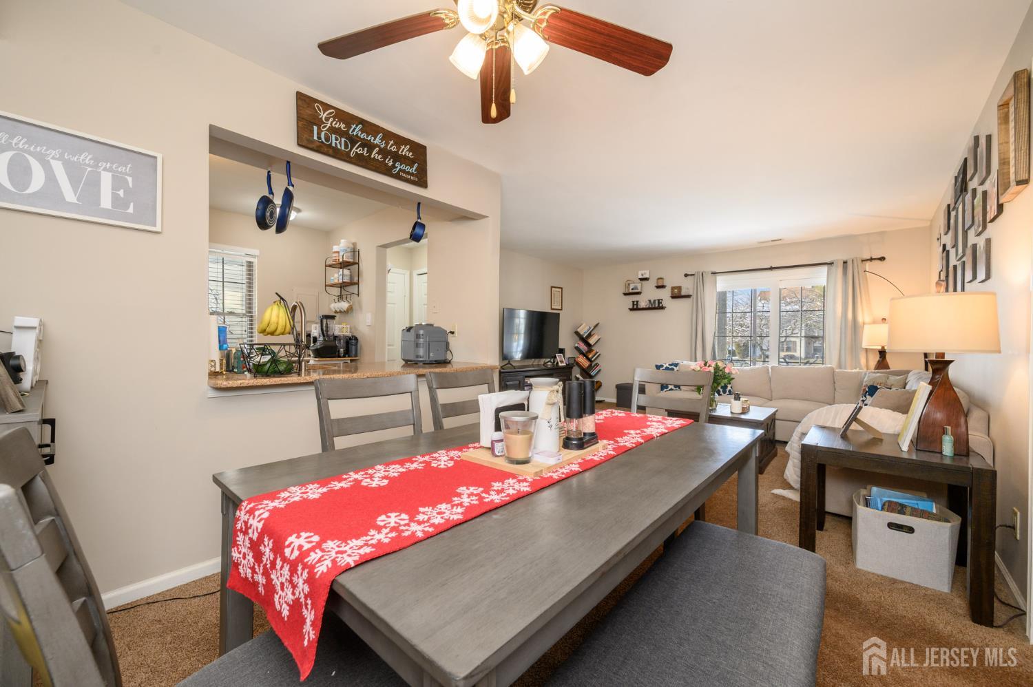 265 Everly Court Mount Laurel NJ 08054
