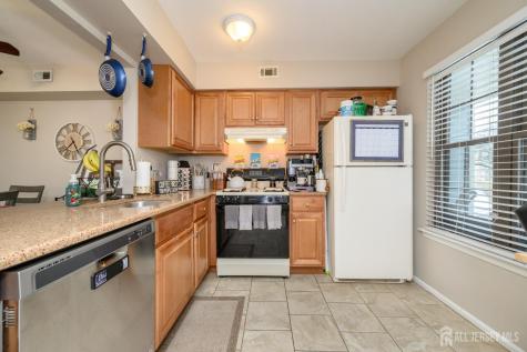 265 Everly Court Mount Laurel NJ 08054