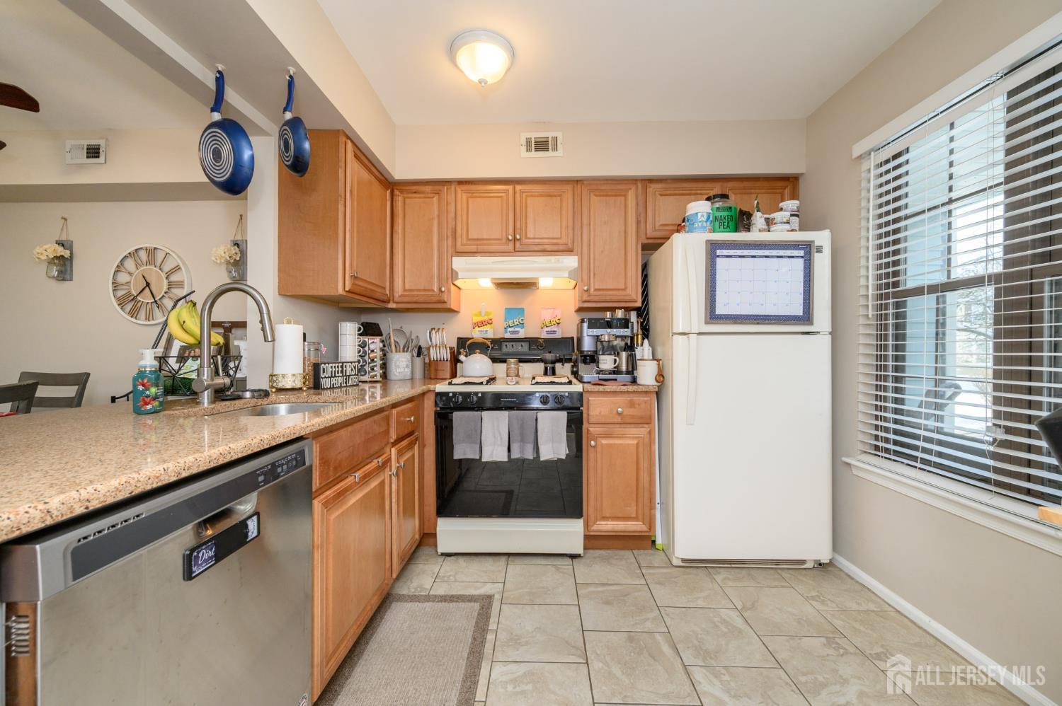 265 Everly Court Mount Laurel NJ 08054