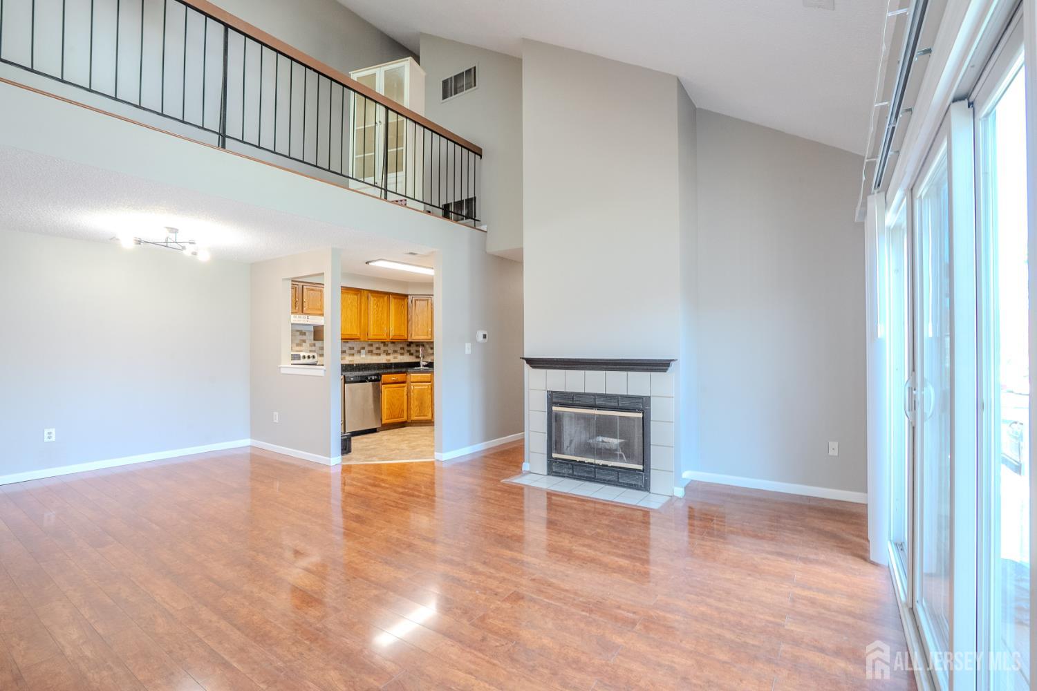 8304 Tamarron Drive Plainsboro NJ 08536