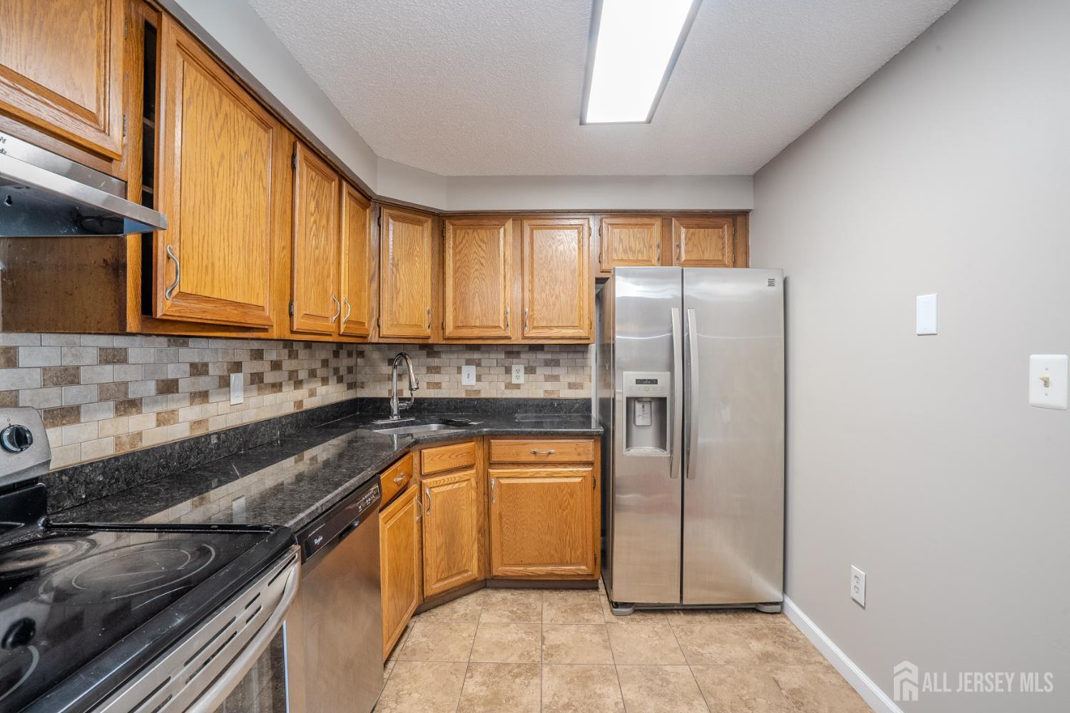 8304 Tamarron Drive Plainsboro NJ 08536