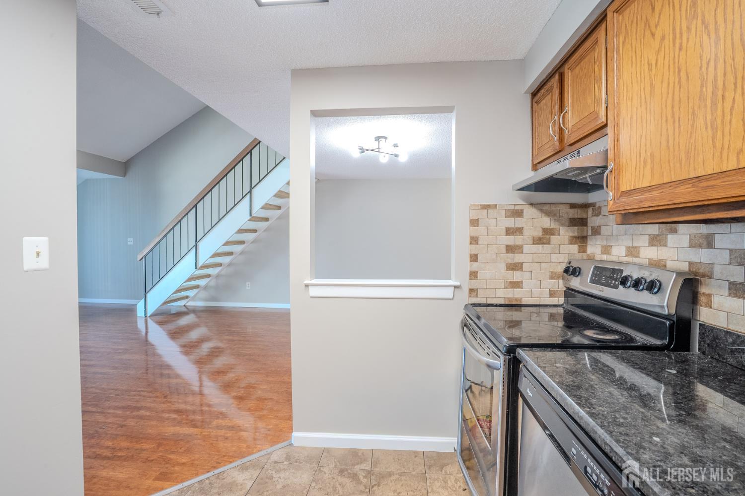 8304 Tamarron Drive Plainsboro NJ 08536