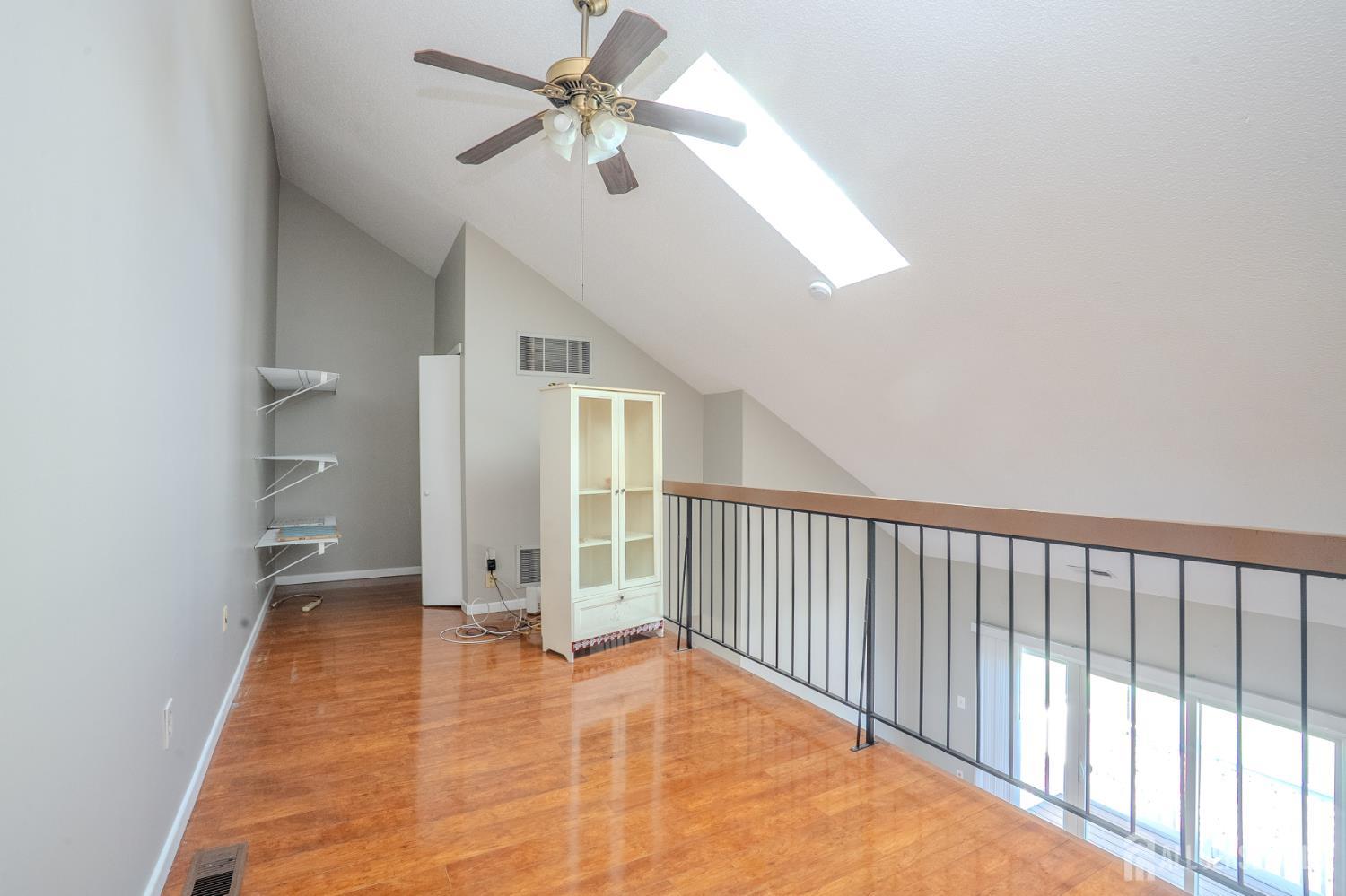 8304 Tamarron Drive Plainsboro NJ 08536