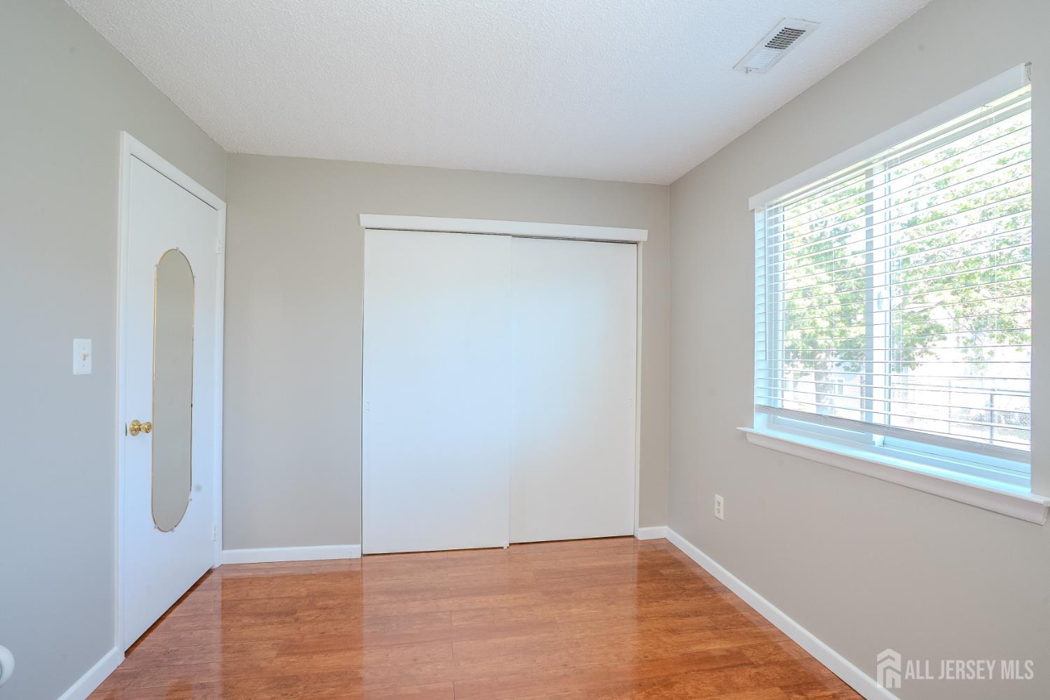 8304 Tamarron Drive Plainsboro NJ 08536