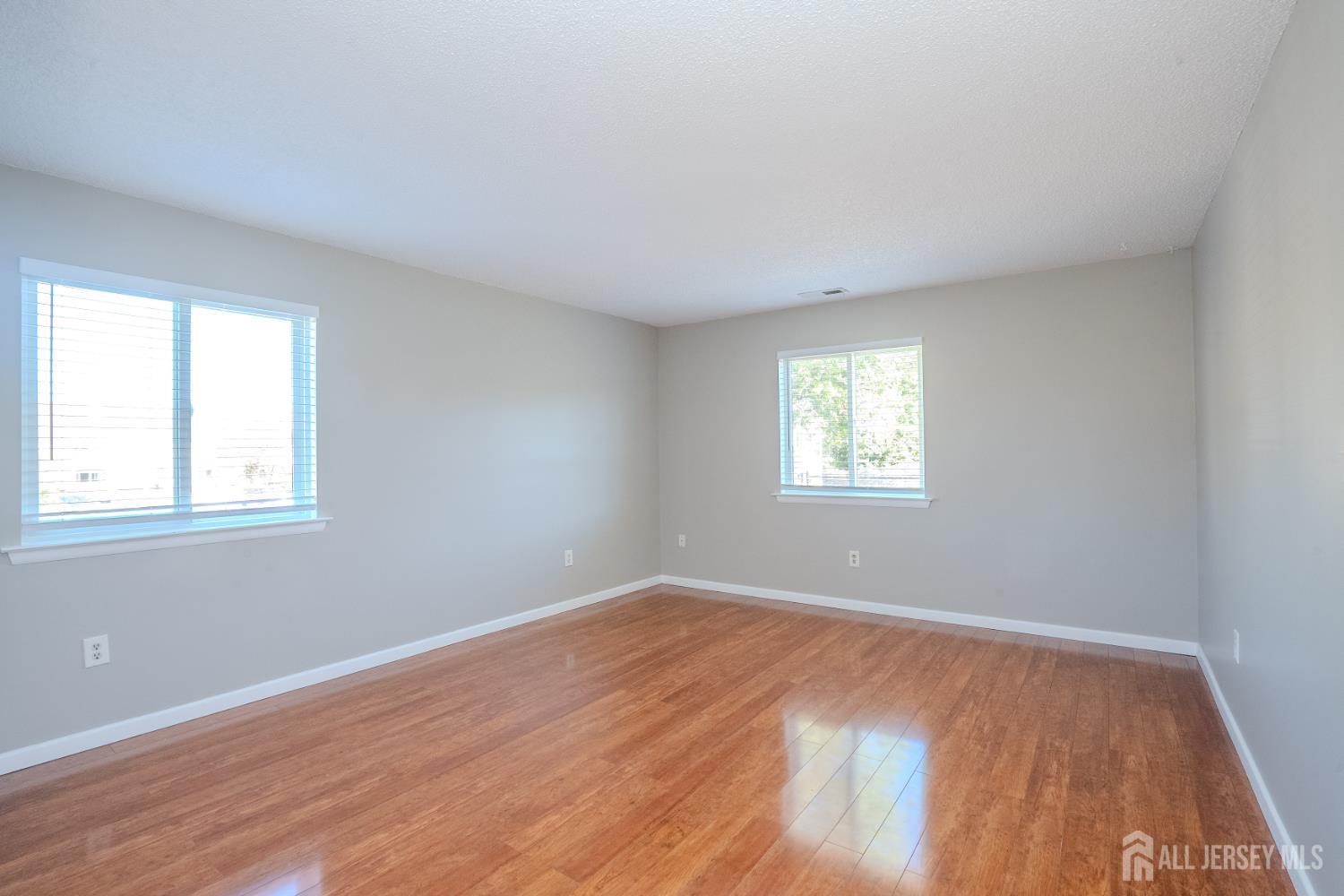 8304 Tamarron Drive Plainsboro NJ 08536