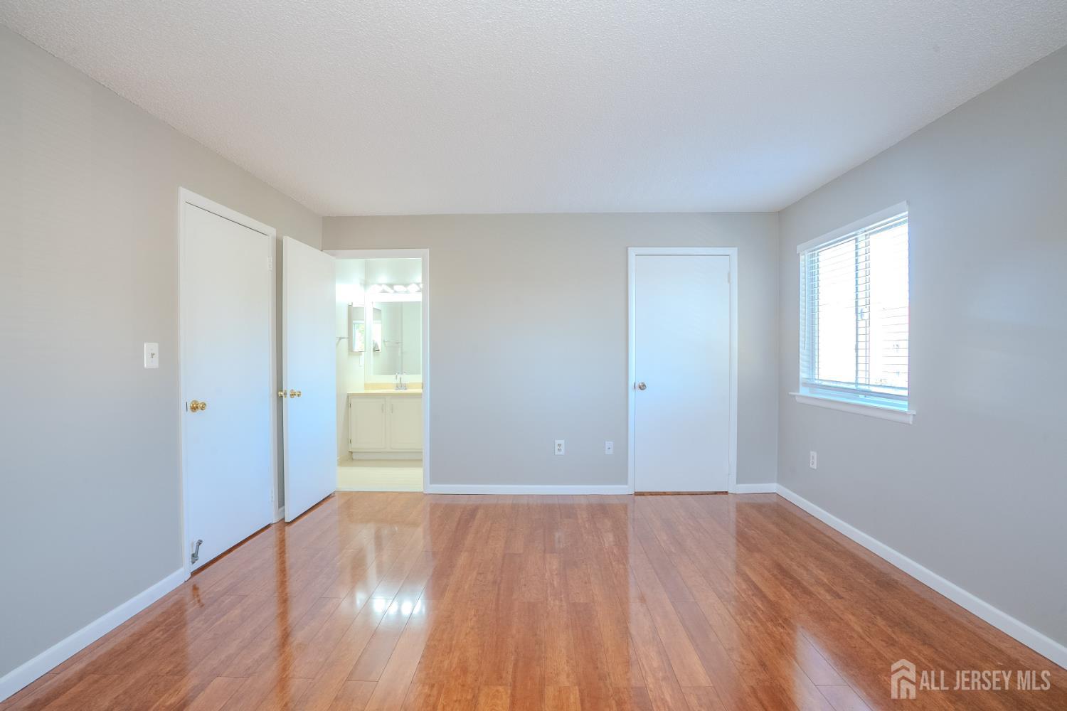 8304 Tamarron Drive Plainsboro NJ 08536