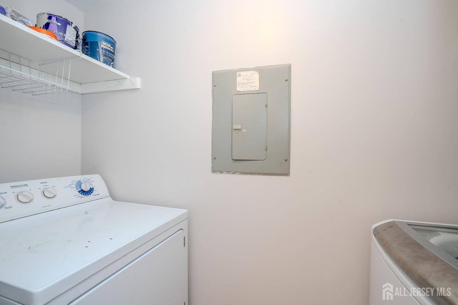 8304 Tamarron Drive Plainsboro NJ 08536