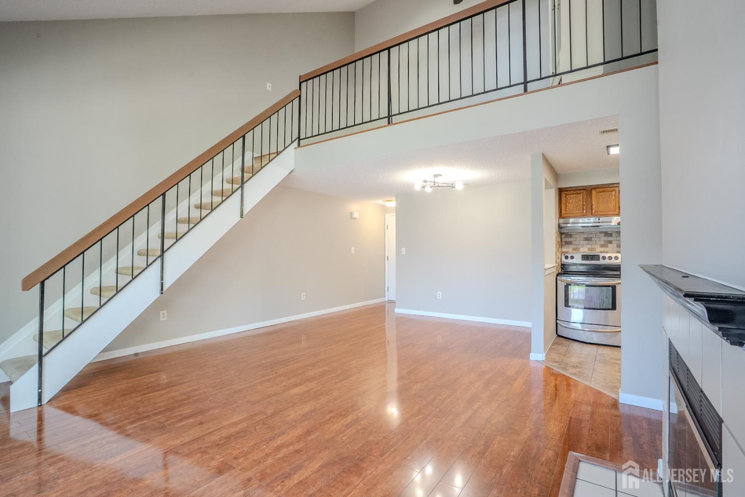 8304 Tamarron Drive Plainsboro NJ 08536