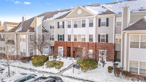 2503 Ridgeview Court Parlin NJ 08859