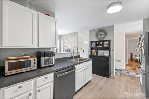 2503 Ridgeview Court Parlin NJ 08859