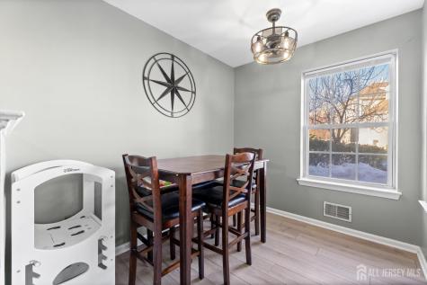2503 Ridgeview Court Parlin NJ 08859