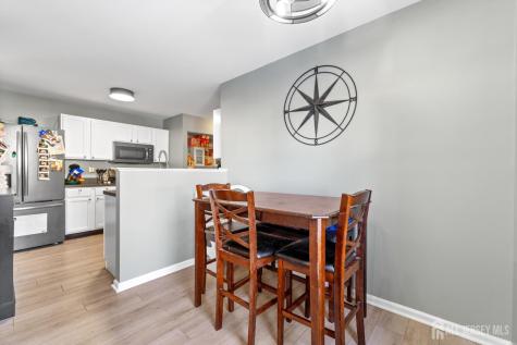 2503 Ridgeview Court Parlin NJ 08859