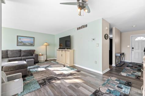 2503 Ridgeview Court Parlin NJ 08859