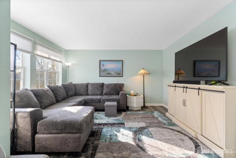 2503 Ridgeview Court Parlin NJ 08859
