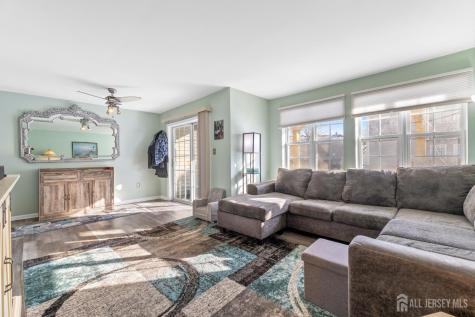 2503 Ridgeview Court Parlin NJ 08859
