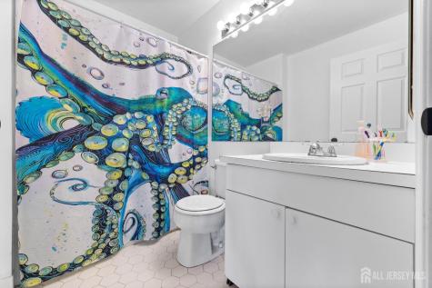 2503 Ridgeview Court Parlin NJ 08859