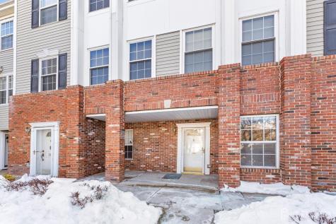 2503 Ridgeview Court Parlin NJ 08859