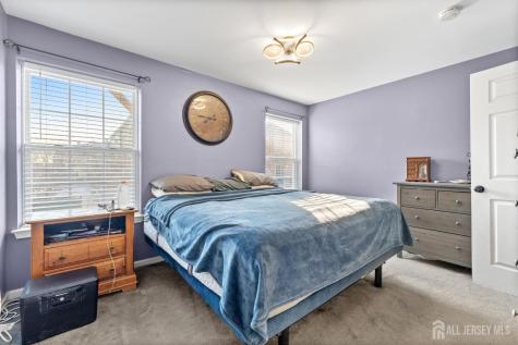 2503 Ridgeview Court Parlin NJ 08859