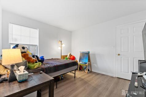 2503 Ridgeview Court Parlin NJ 08859