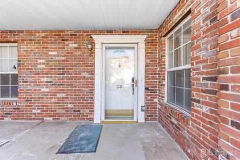 2503 Ridgeview Court Parlin NJ 08859