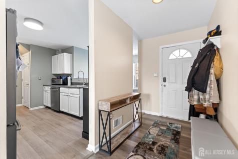 2503 Ridgeview Court Parlin NJ 08859