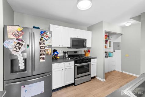2503 Ridgeview Court Parlin NJ 08859
